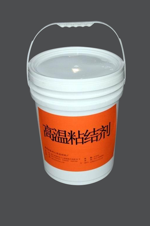 高温粘合剂